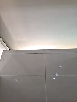 Snapshot of Nacho19cmsex chatting on February 2026 08:15:01 PM Nacho19cmsex online show from February 2026 08:15:01 PM