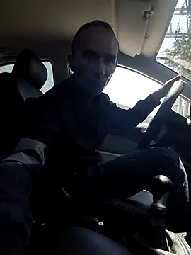 Snapshot of Nacho19cmsex chatting on February 2026 04:29:01 PM Nacho19cmsex online show from February 2026 04:29:01 PM