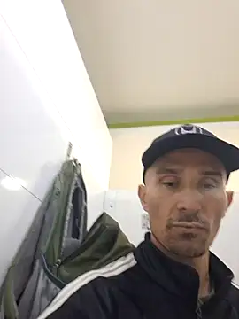 Snapshot of Nacho19cmsex chatting on March 2026 04:46:01 PM Nacho19cmsex online show from March 2026 04:46:01 PM