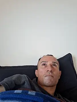Snapshot of Nacho19cmsex chatting on May 2026 12:33:02 PM Nacho19cmsex online show from May 2026 12:33:02 PM