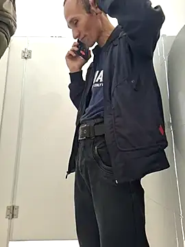 Snapshot of Nacho19cmsex chatting on July 2026 07:45:01 PM Nacho19cmsex online show from July 2026 07:45:01 PM