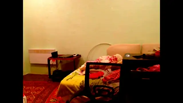 Natali7634 online show from March 2026 05:04:01 PM