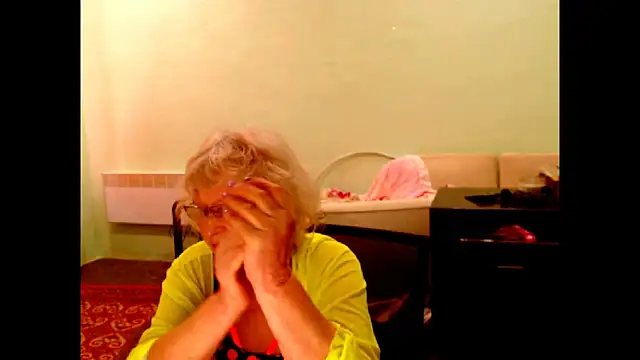 Natali7634 online show from March 2026 05:52:01 AM