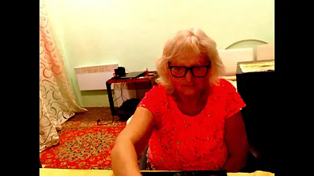 Snapshot of Natali7634 chatting on May 2026 05:20:02 PM Natali7634 online show from May 2026 05:20:02 PM