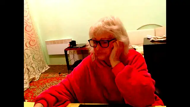 Snapshot of Natali7634 chatting on June 2026 04:52:02 PM Natali7634 online show from June 2026 04:52:02 PM