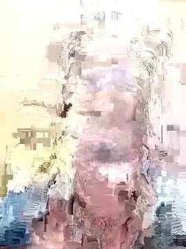 DeepakXxxR86 online show from November 2025 05:35:02 PM