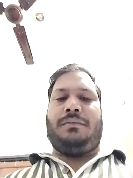 DeepakXxxR86 online show from May 2026 06:24:01 PM