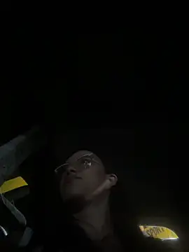 lulu kis online show from March 2026 05:15:02 AM