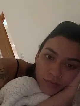 lulu kis online show from March 2026 06:23:02 PM