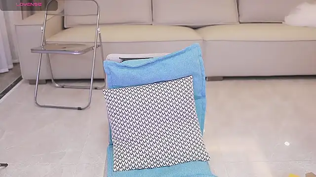 JayPope online show from January 2025 12:53:01 PM