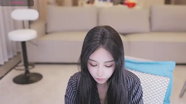 JayPope online show from January 2025 08:32:02 PM