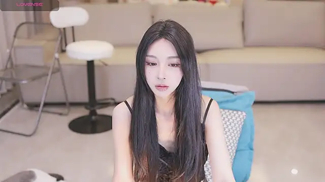 JayPope online show from January 2025 02:47:01 PM