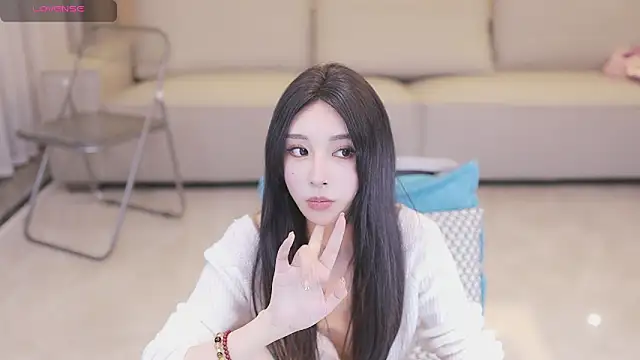 JayPope online show from January 2025 04:30:02 PM