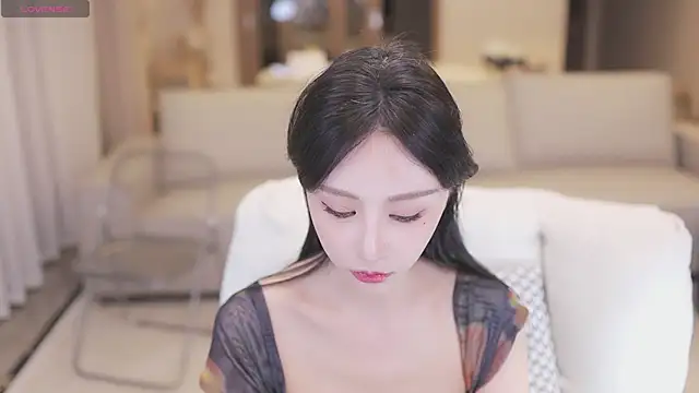 JayPope online show from March 2025 05:09:01 PM