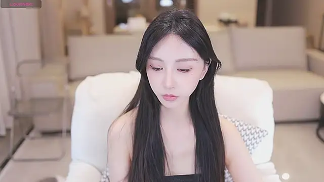 JayPope online show from March 2025 08:15:02 PM