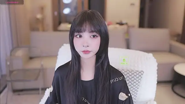 JayPope online show from September 2025 10:31:01 AM