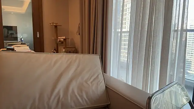 JayPope online show from January 2026 08:17:02 AM