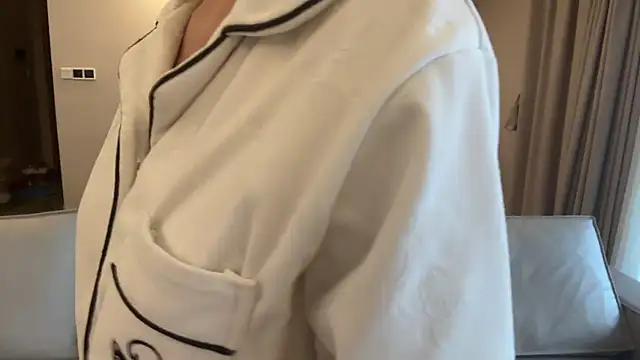 JayPope online show from January 2026 01:11:01 AM