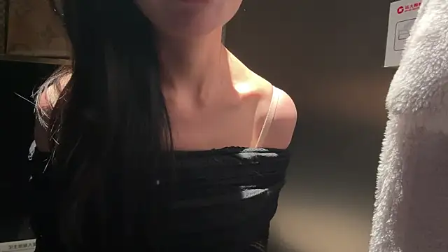 JayPope online show from January 2026 01:16:02 PM