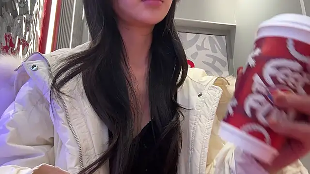 JayPope online show from January 2026 11:36:01 AM