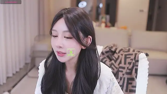 JayPope online show from January 2026 12:54:02 PM