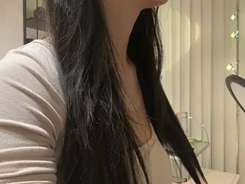 JayPope online show from February 2026 02:11:02 PM