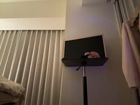 JayPope online show from February 2026 12:54:01 PM