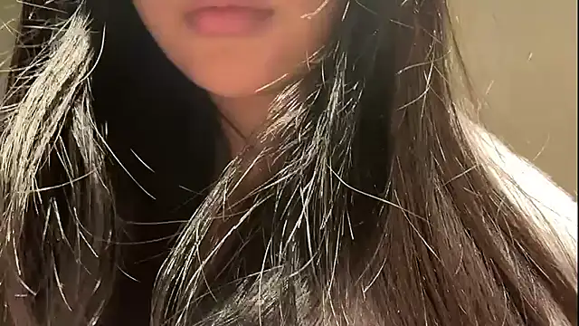 JayPope online show from March 2026 09:05:01 AM