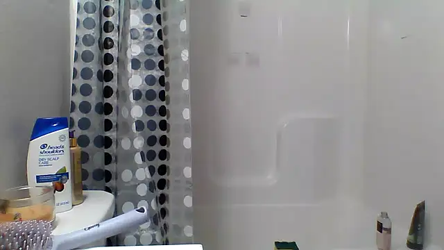 bigdick5157 online show from November 2025 11:38:02 PM