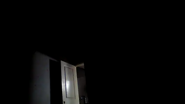 bigdick5157 online show from November 2025 12:02:02 PM