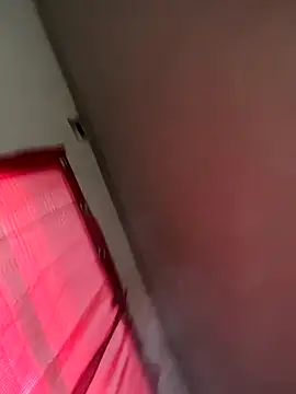 bigdick5157 online show from December 2025 09:02:01 PM