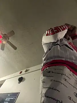 bigdick5157 online show from January 2026 06:16:01 AM