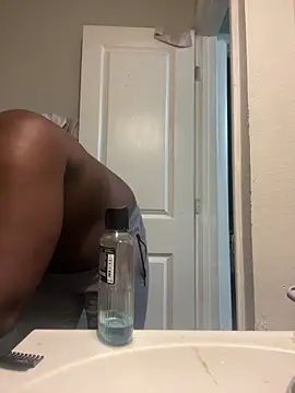 bigdick5157 online show from January 2026 09:48:02 AM