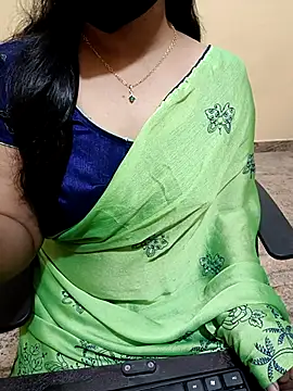 Nithya 05 online show from September 2025 05:20:02 AM