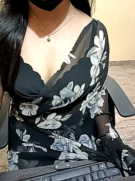 Nithya 05 online show from September 2025 04:58:01 AM