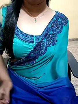 Nithya 05 online show from October 2025 06:00:01 AM