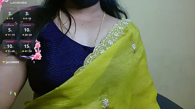 Nithya 05 online show from November 2025 11:10:02 AM