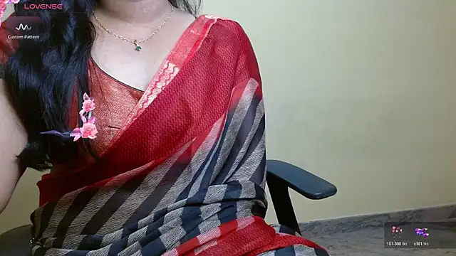 Nithya 05 online show from November 2025 05:01:01 PM