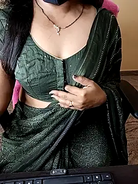 Nithya 05 online show from January 2026 05:02:02 AM