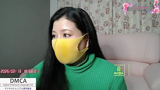   RAN-RAN   online show from February 2026 10:00:02 AM