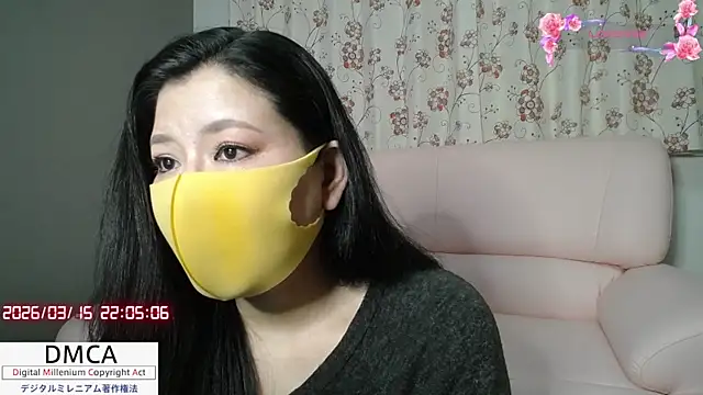   RAN-RAN   online show from March 2026 01:06:02 PM