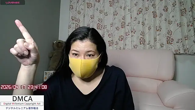   RAN-RAN   online show from April 2026 02:42:01 PM