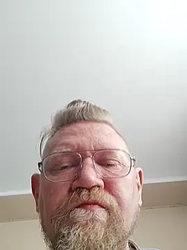 Pol1074 online show from April 2026 07:07:01 AM