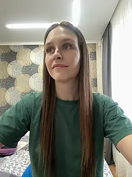 DakotaGercy online show from January 2026 05:45:01 AM