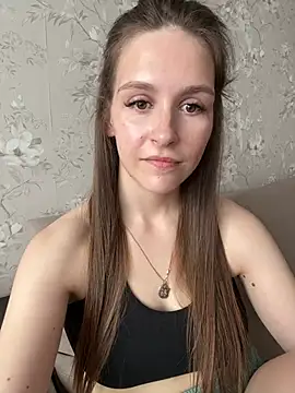 DakotaGercy online show from April 2026 07:46:01 AM