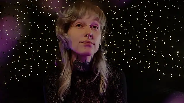 Littlespacemouse online show from March 2026 03:18:02 PM