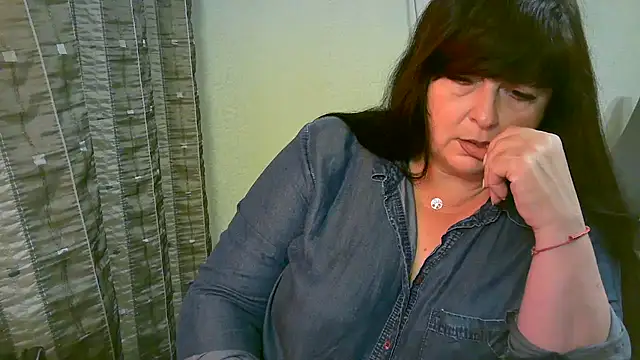 BiancaLady online show from July 2026 07:16:01 PM