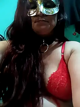 Lilihot 69 online show from December 2024 08:21:02 PM