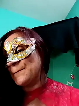 Lilihot 69 online show from January 2025 07:55:01 PM