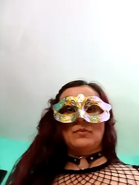 Lilihot 69 online show from October 2025 07:57:02 PM